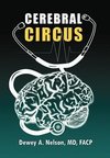 Cerebral Circus