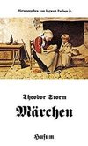 Märchen