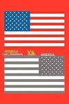 America vs. America