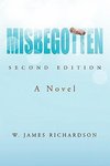 Misbegotten