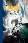 The Fear of Falling