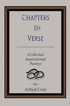 Chapters in Verses