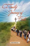 A Timely Journey of Faith