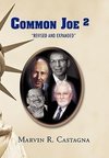 Common Joe2