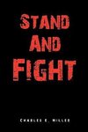 Stand and Fight