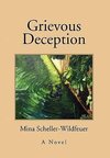 Grievous Deception