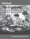 The Cryptoclub Workbook