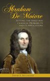 Abraham De Moivre