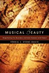 MUSICAL BEAUTY