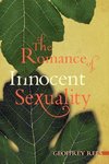 The Romance of Innocent Sexuality