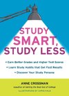 Study Smart, Study Less