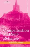 Emerson, R: Compensation and Self-Reliance