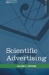 Scientific Advertising