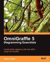 Omnigraffle 5 Diagramming Essentials