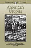 American Utopias