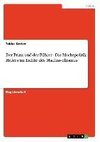 Der Prinz und der Führer - Die Machtpolitik Hitlers im Lichte des Machiavellismus