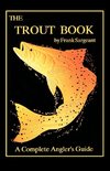 The Trout Book