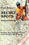 Frank Sargeant's Secret Spots