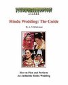 Hindu Wedding