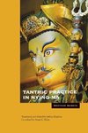 Tantric Practice in Nying-ma