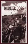 Border Boss