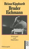 Bruder Eichmann