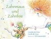 Zahnmaus und Zahnfee