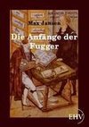 Die Anfänge der Fugger