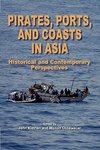 Pirates, Ports, and Coasts in Asia