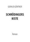 Schrödingers Kiste