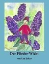 Der Flieder-Wicht