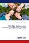 Babylon Christendom