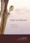 Engel und Mensch