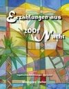 Erzählungen aus 2001 Nacht