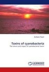 Toxins of cyanobacteria