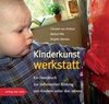 Kinderkunstwerkstatt