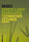 Basics Technisches Zeichnen