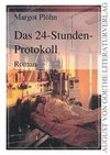 Das 24-Stunden-Protokoll