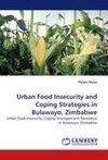 Urban Food Insecurity and Coping Strategies in Bulawayo, Zimbabwe