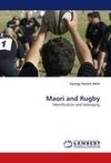 Maori and Rugby