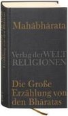 Mahabharata - Die Große Erzählung von den Bharatas