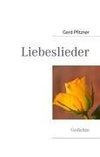 Liebeslieder