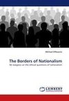 The Borders of Nationalism