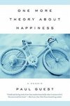 One More Theory About Happiness