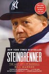 Steinbrenner