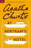 At Bertram's Hotel