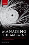 Managing the Margins