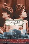 City of Ash