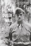 MY QUEER WAR