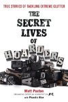 The Secret Lives of Hoarders